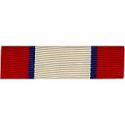 Distinguished Service Medal Ribbon Distinguished Service Medal Ribbon