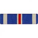 Distinguished Flying Cross Ribbon