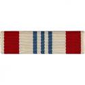 Defense Meritorious Service Ribbon