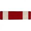 Meritorious Service Ribbon