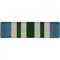 Joint Service Commendation Ribbon