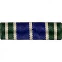 Army Achievement Medal Ribbon