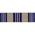 Achievement Ribbon