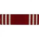 Distinguished Service Cross Medal Ribbon