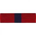 Good Conduct Ribbon