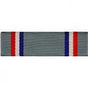 Good Conduct Ribbon