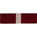 Good Conduct Ribbon