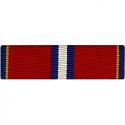 Reserve Good Conduct Ribbon