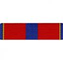 Reserve Meritorious Service Ribbon Reserve Meritorious Service Ribbon