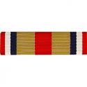 Selected Marine Corps Rsv. Ribbon Selected Marine Corps Rsv. Ribbon