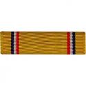 American Defense Service Medal Ribbon