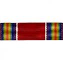 WWII Victory Medal Ribbon