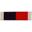 USMC Occupation Service Ribbon USMC Occupation Service Ribbon