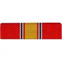 National Defense Ribbon