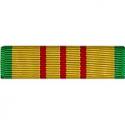 Vietnam Service Ribbon