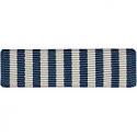 United Nations Service Korea Ribbon
