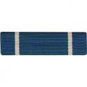 United Nations Ribbon