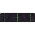 Rifle Marksmanship Ribbon