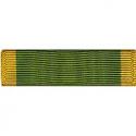 Women's Army Corps Service Medal Ribbon