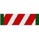 Staff 1st Class Ribbon