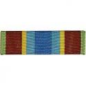 Commandant's Letter of Commendation Ribbon