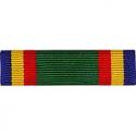 Unit Commendation Ribbon