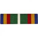 Unit Commendation Ribbon