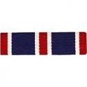 Outstanding Unit Award Ribbon