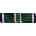 Meritorious Unit Commendation Ribbon