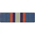 Outstanding Airman of the Year Ribbon Outstanding Airman of the Year Ribbon