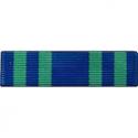 Longevity Service Award Ribbon