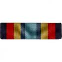 Sea Service Deployment Ribbon Sea Service Deployment Ribbon