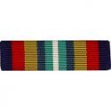 Sea Service Ribbon
