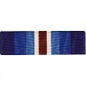 Restricted Duty Ribbon Restricted Duty Ribbon