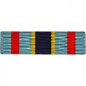 Naval Reserve Sea Service Ribbon