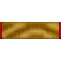 Reserve Ribbon Reserve Ribbon