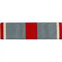 Recognition Ribbon