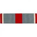 Recognition Ribbon Recognition Ribbon