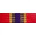 Army Service Ribbon