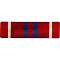 NCO Pro Educational Graduate Ribbon