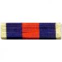Recruit Training Ribbon Recruit Training Ribbon