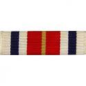 Basic Training Honor Graduate Ribbon Basic Training Honor Graduate Ribbon