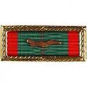 Vietnam Civil Actions 1st Class. Medal Ribbon