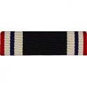 Prisoner of War Ribbon Prisoner of War Ribbon