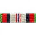 Afghanistan Campaign Ribbon