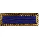 Presidential Unit Citation Ribbon