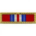 Valorous Unit Citation Ribbon