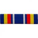 Service Ribbon