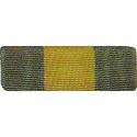 Mexican Border Service Ribbon