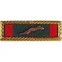 Vietnam Civil Actions 1st Class Medal Ribbon